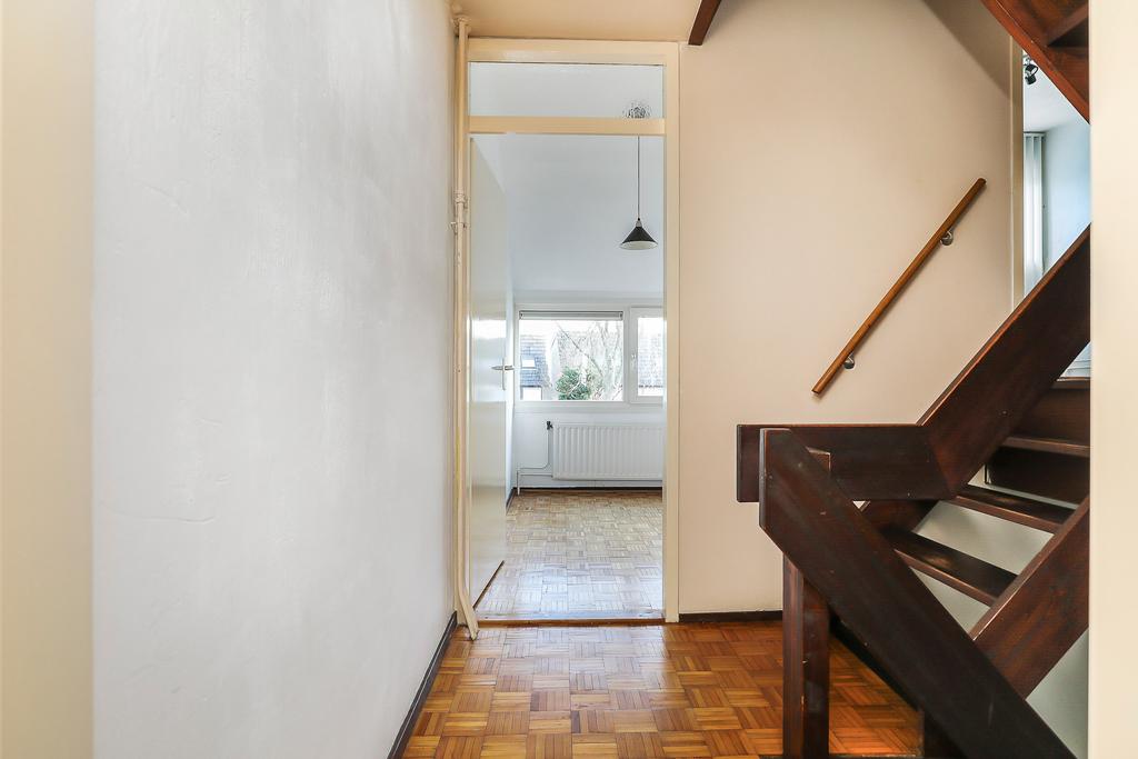 Smedenweg 45 , 2151 DD Nieuw-vennep