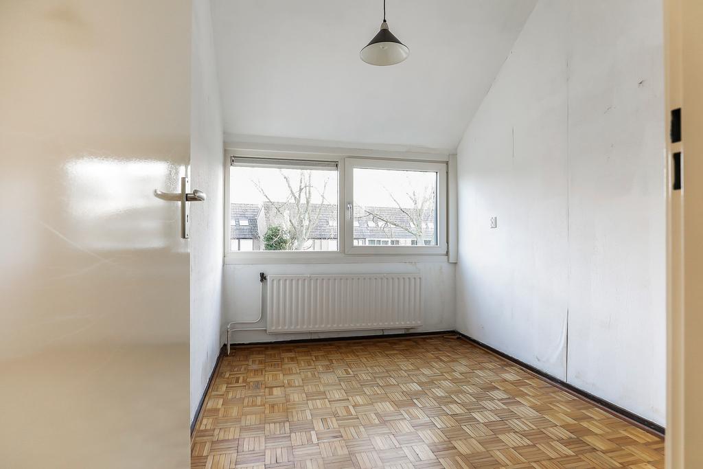 Smedenweg 45 , 2151 DD Nieuw-vennep