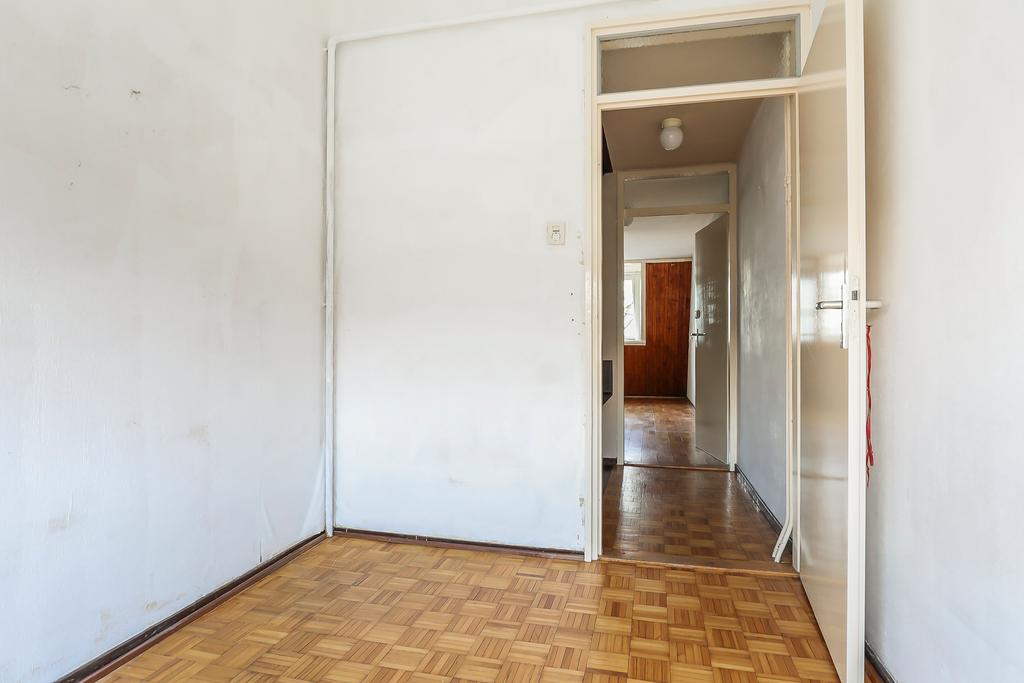 Smedenweg 45 , 2151 DD Nieuw-vennep
