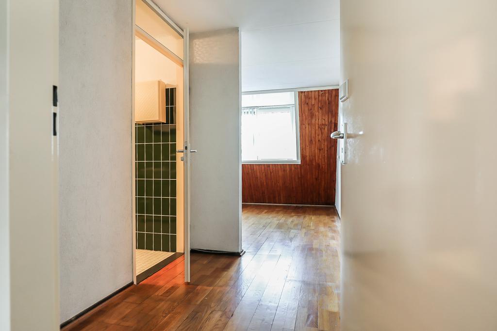 Smedenweg 45 , 2151 DD Nieuw-vennep