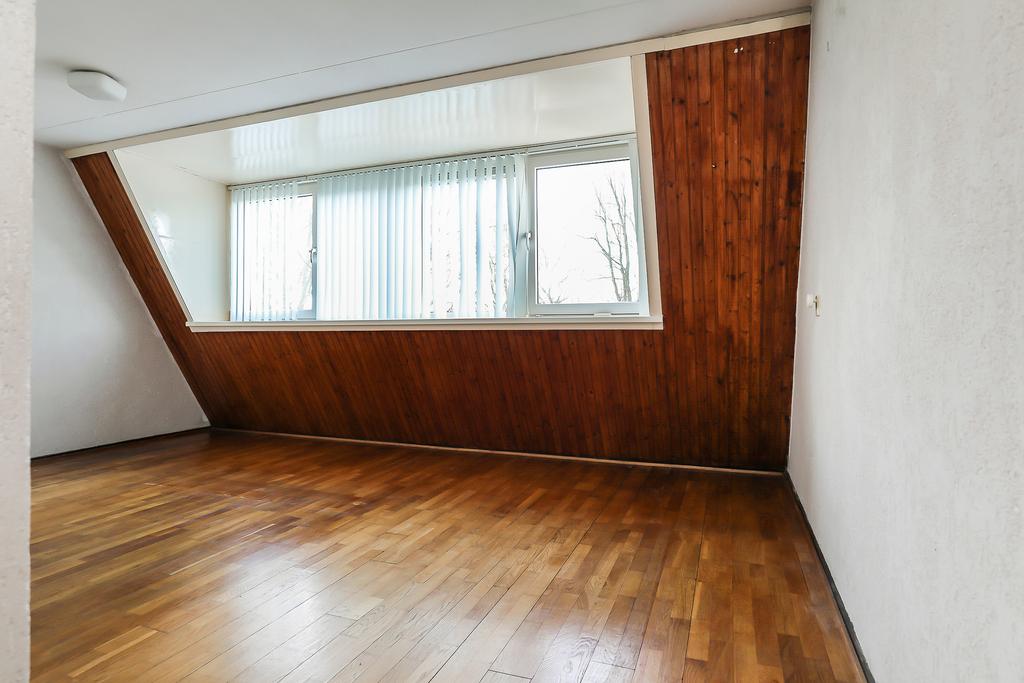 Smedenweg 45 , 2151 DD Nieuw-vennep