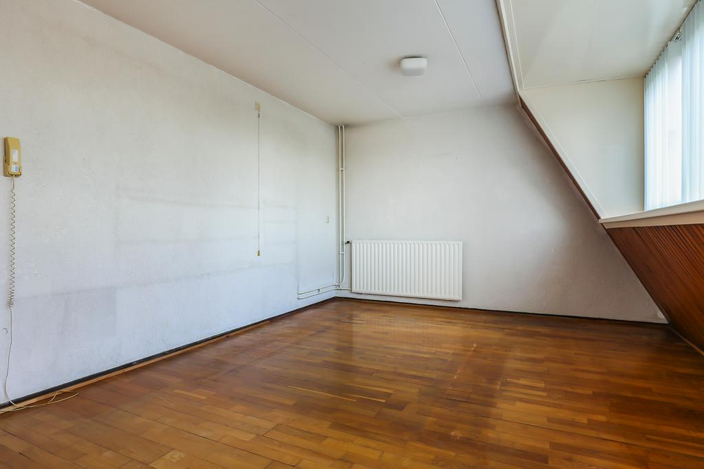 Smedenweg 45 , 2151 DD Nieuw-vennep