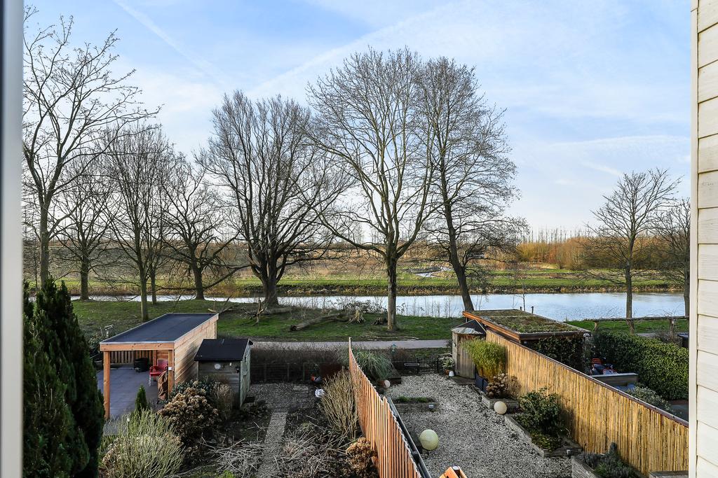 Smedenweg 45 , 2151 DD Nieuw-vennep