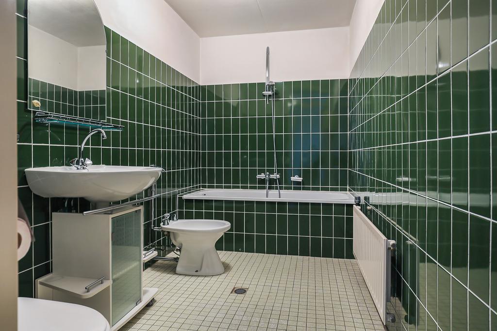 Smedenweg 45 , 2151 DD Nieuw-vennep