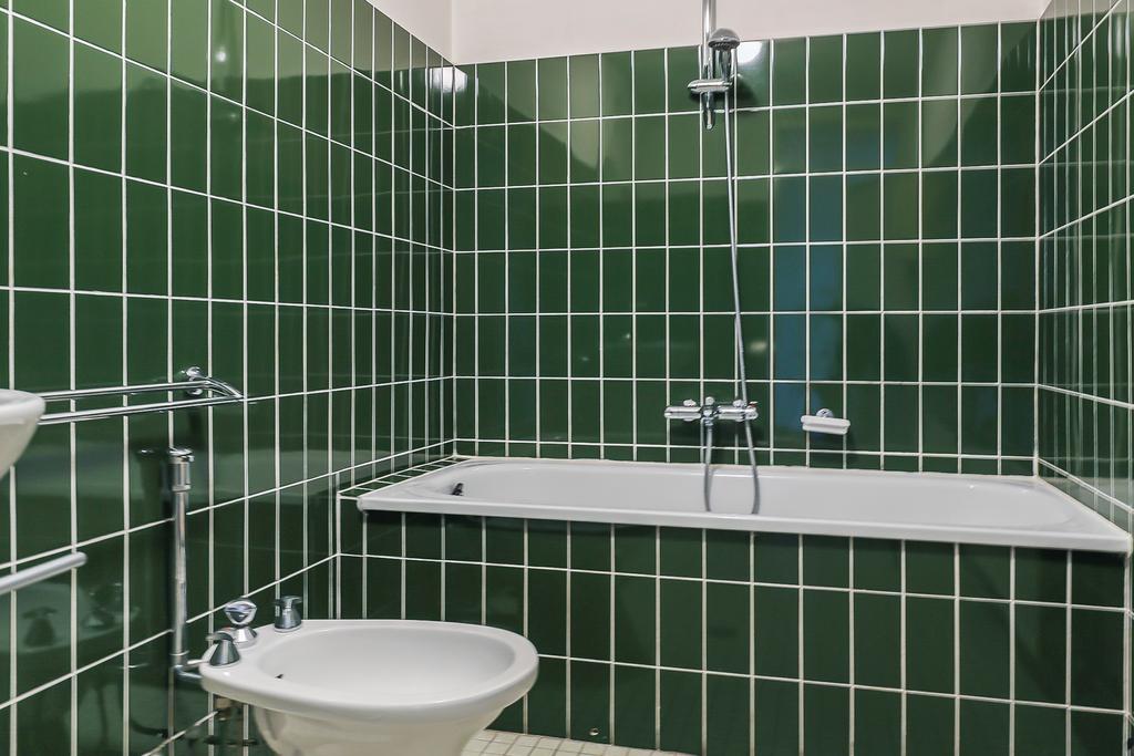 Smedenweg 45 , 2151 DD Nieuw-vennep