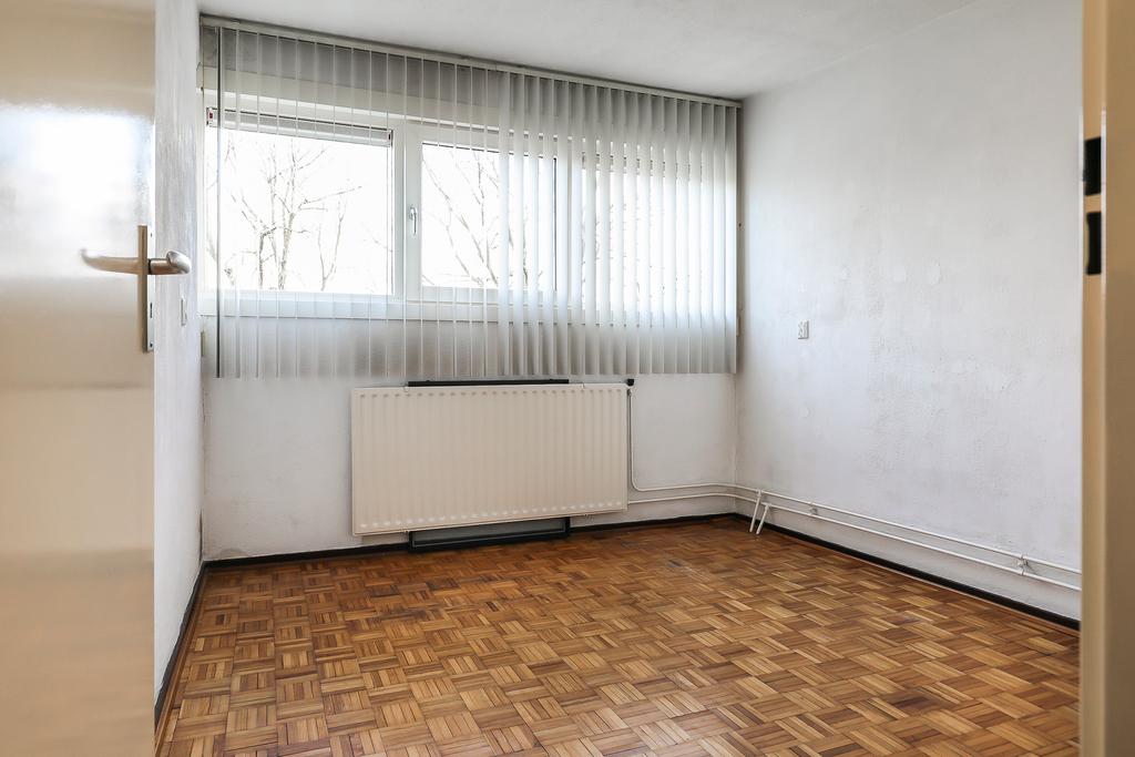 Smedenweg 45 , 2151 DD Nieuw-vennep