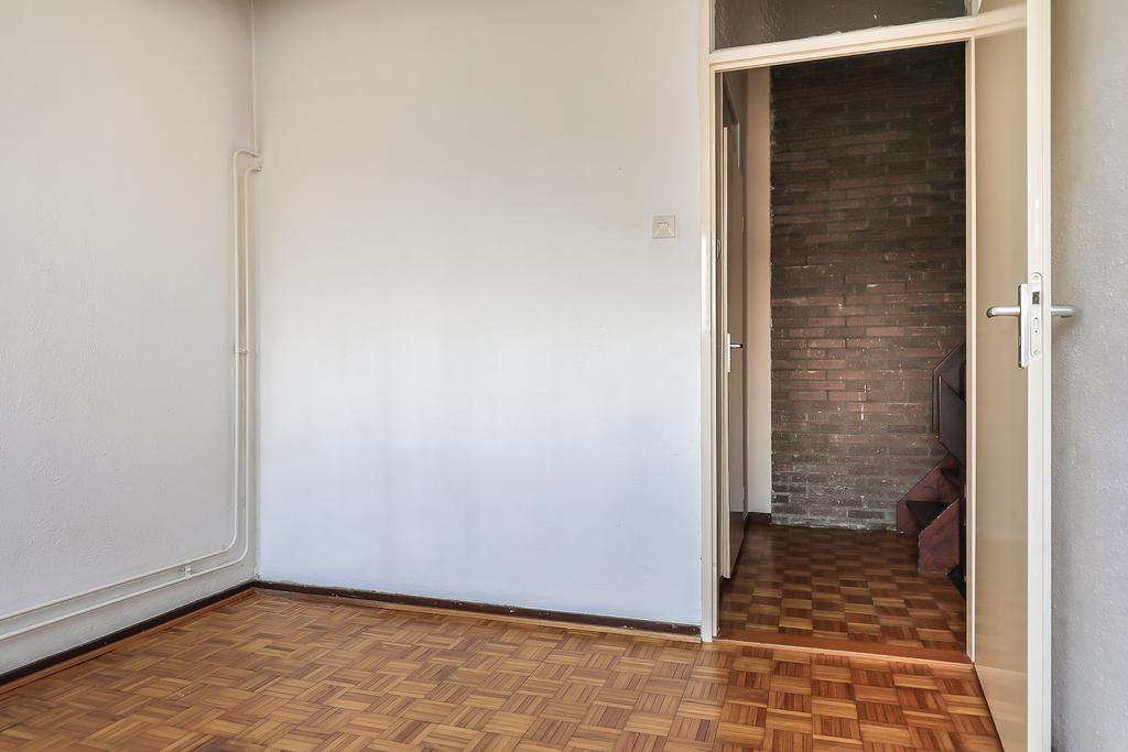 Smedenweg 45 , 2151 DD Nieuw-vennep