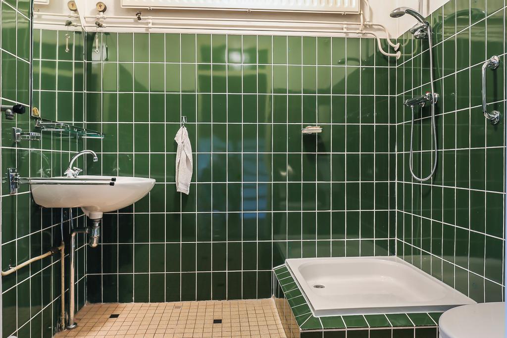 Smedenweg 45 , 2151 DD Nieuw-vennep