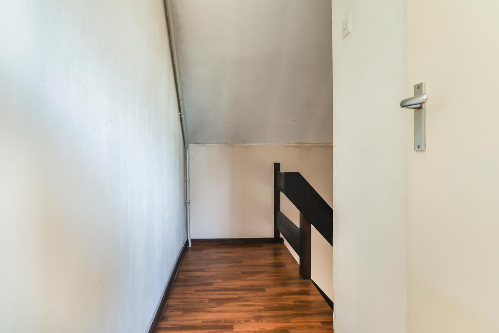 Smedenweg 45 , 2151 DD Nieuw-vennep