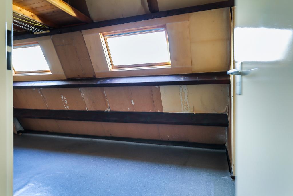Smedenweg 45 , 2151 DD Nieuw-vennep