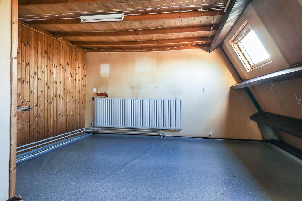 Smedenweg 45 , 2151 DD Nieuw-vennep