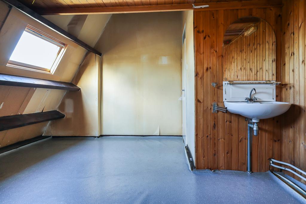 Smedenweg 45 , 2151 DD Nieuw-vennep
