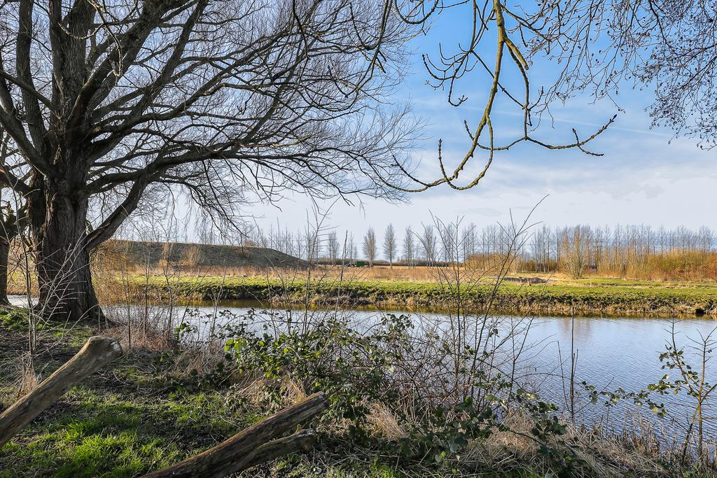 Smedenweg 45 , 2151 DD Nieuw-vennep