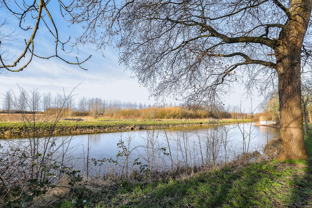 Smedenweg 45 , 2151 DD Nieuw-vennep