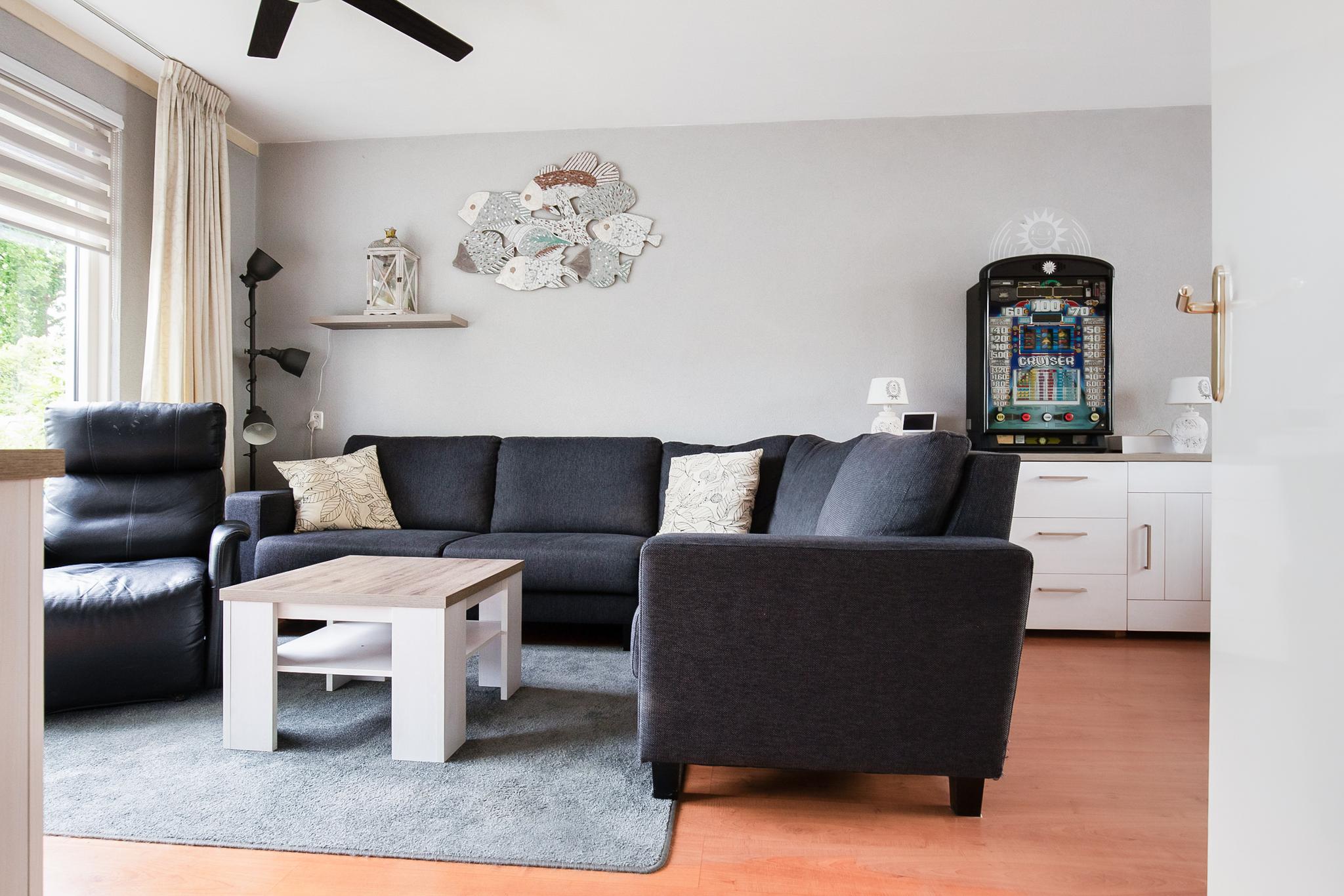 Hondsdrafstraat 26 , 2153 CK Nieuw-vennep