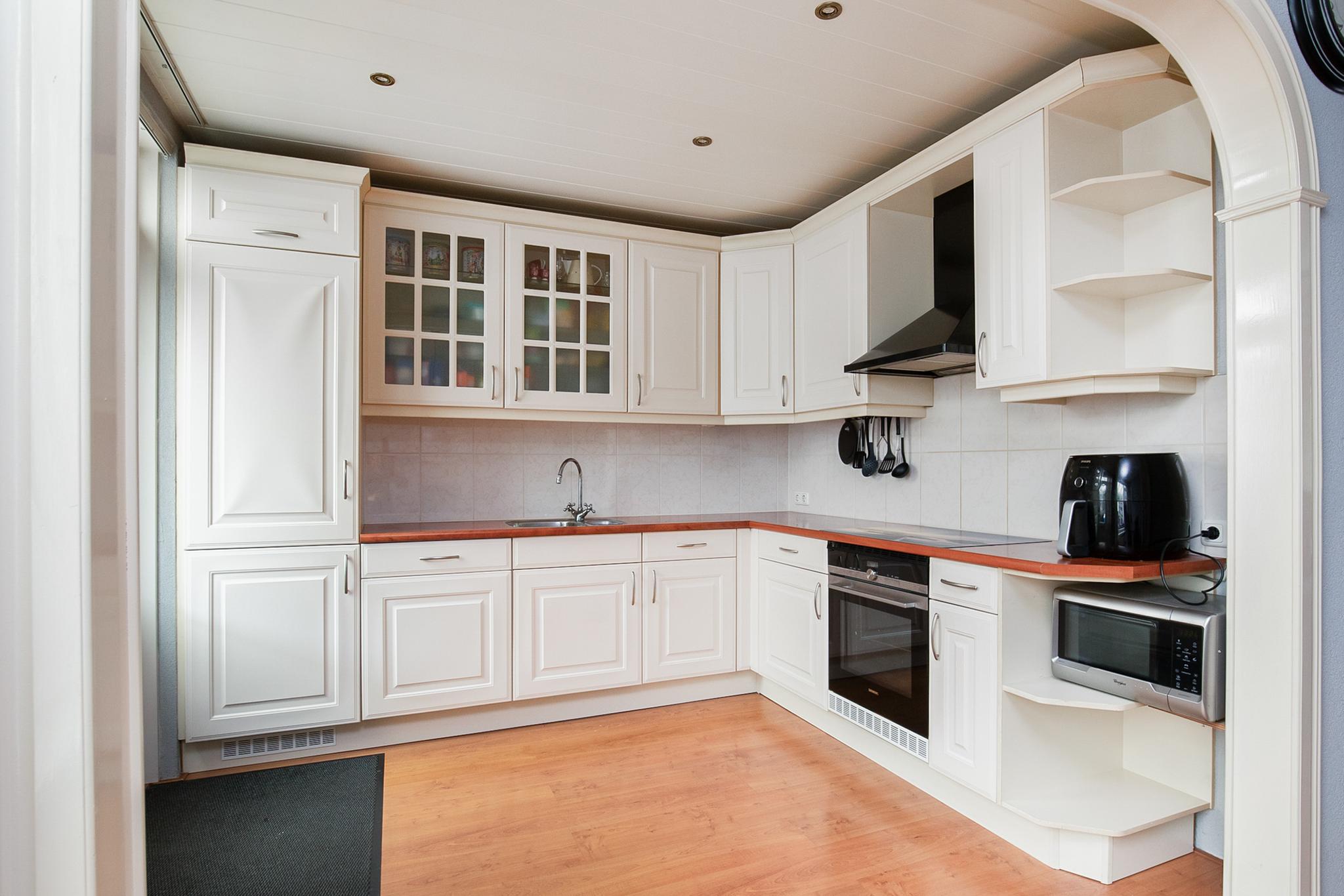 Hondsdrafstraat 26 , 2153 CK Nieuw-vennep