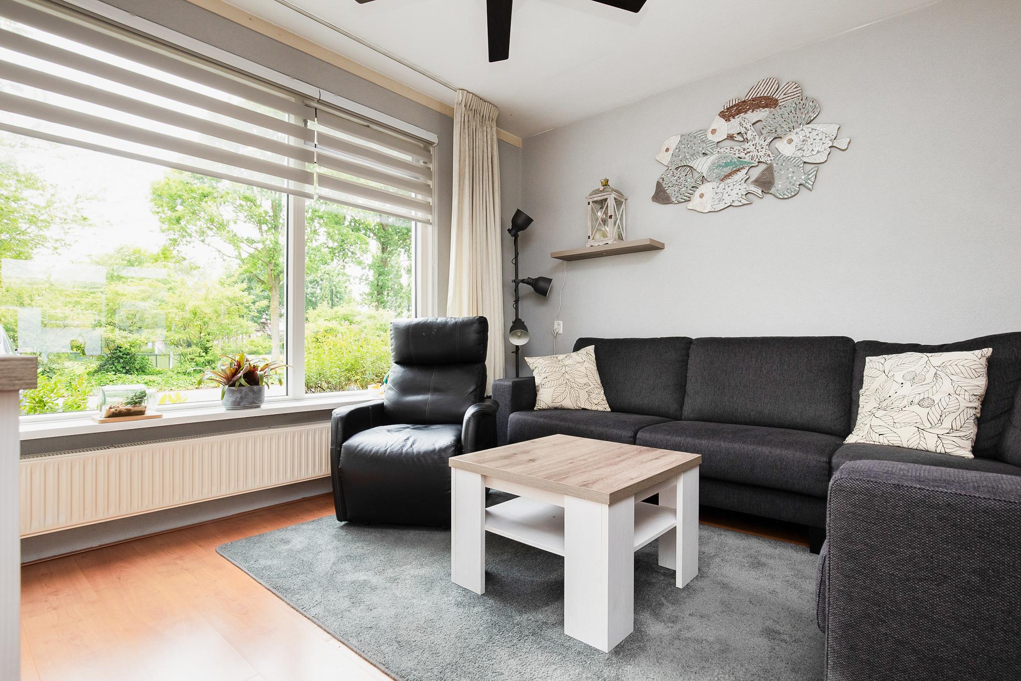 Hondsdrafstraat 26 , 2153 CK Nieuw-vennep