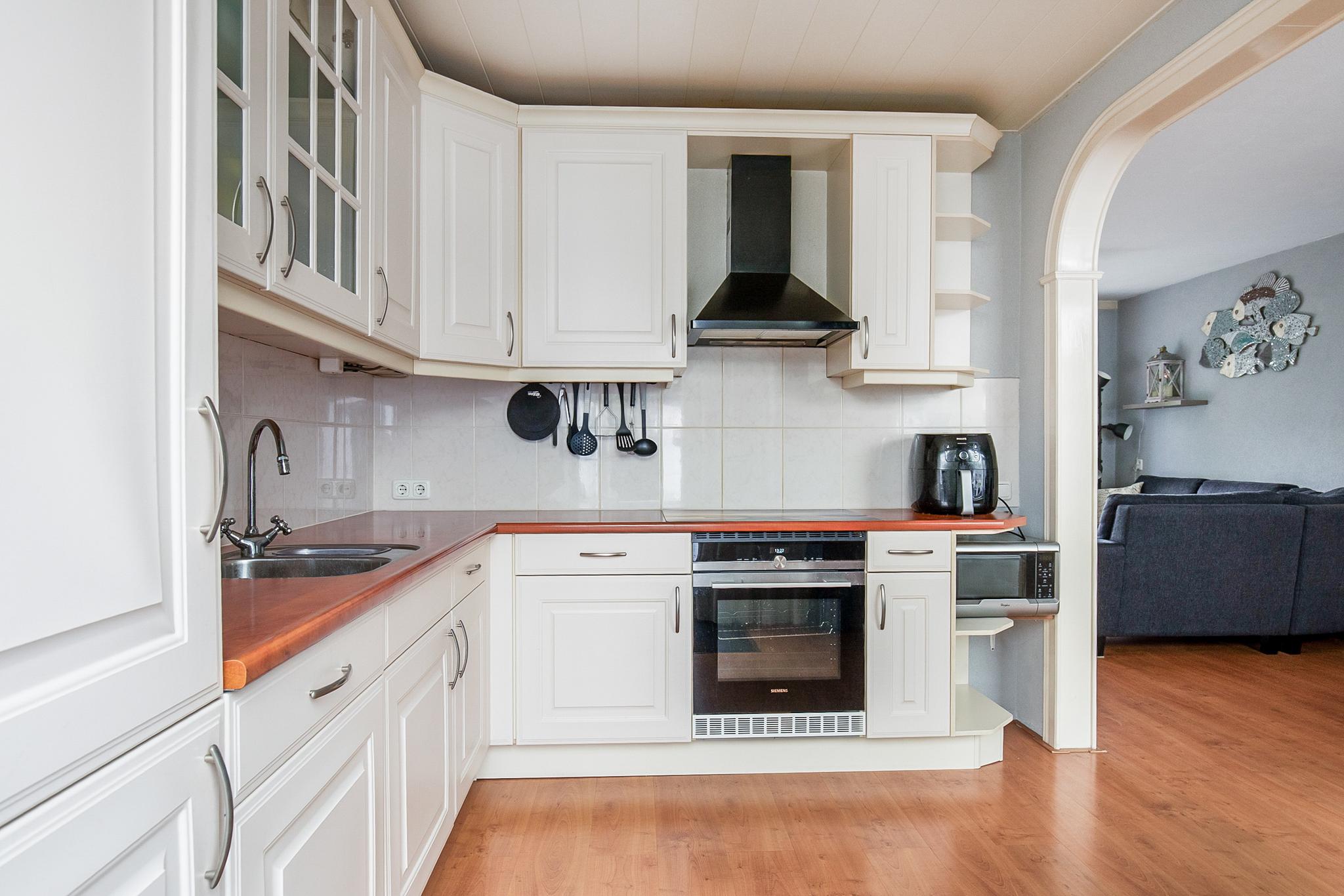 Hondsdrafstraat 26 , 2153 CK Nieuw-vennep