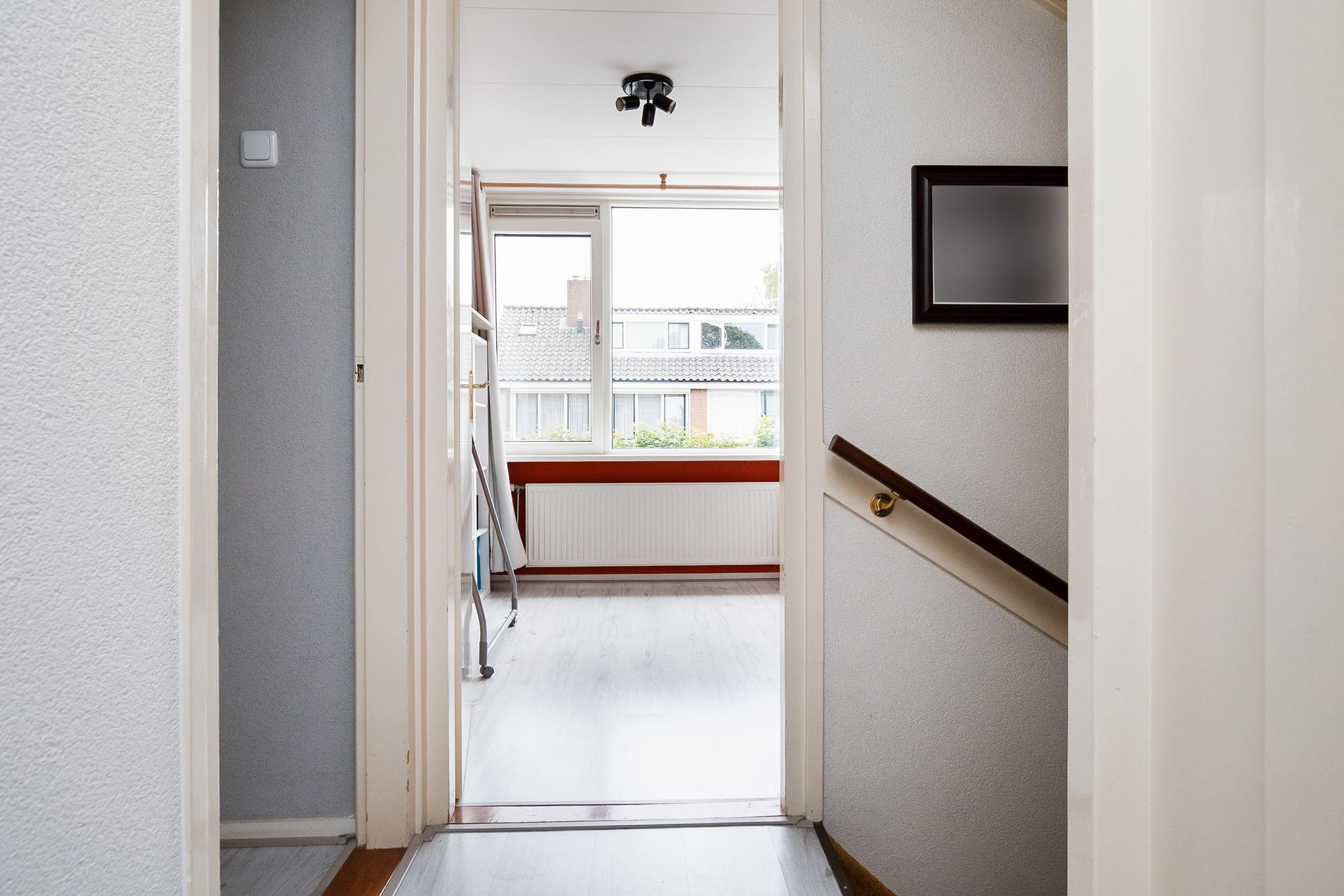Hondsdrafstraat 26 , 2153 CK Nieuw-vennep