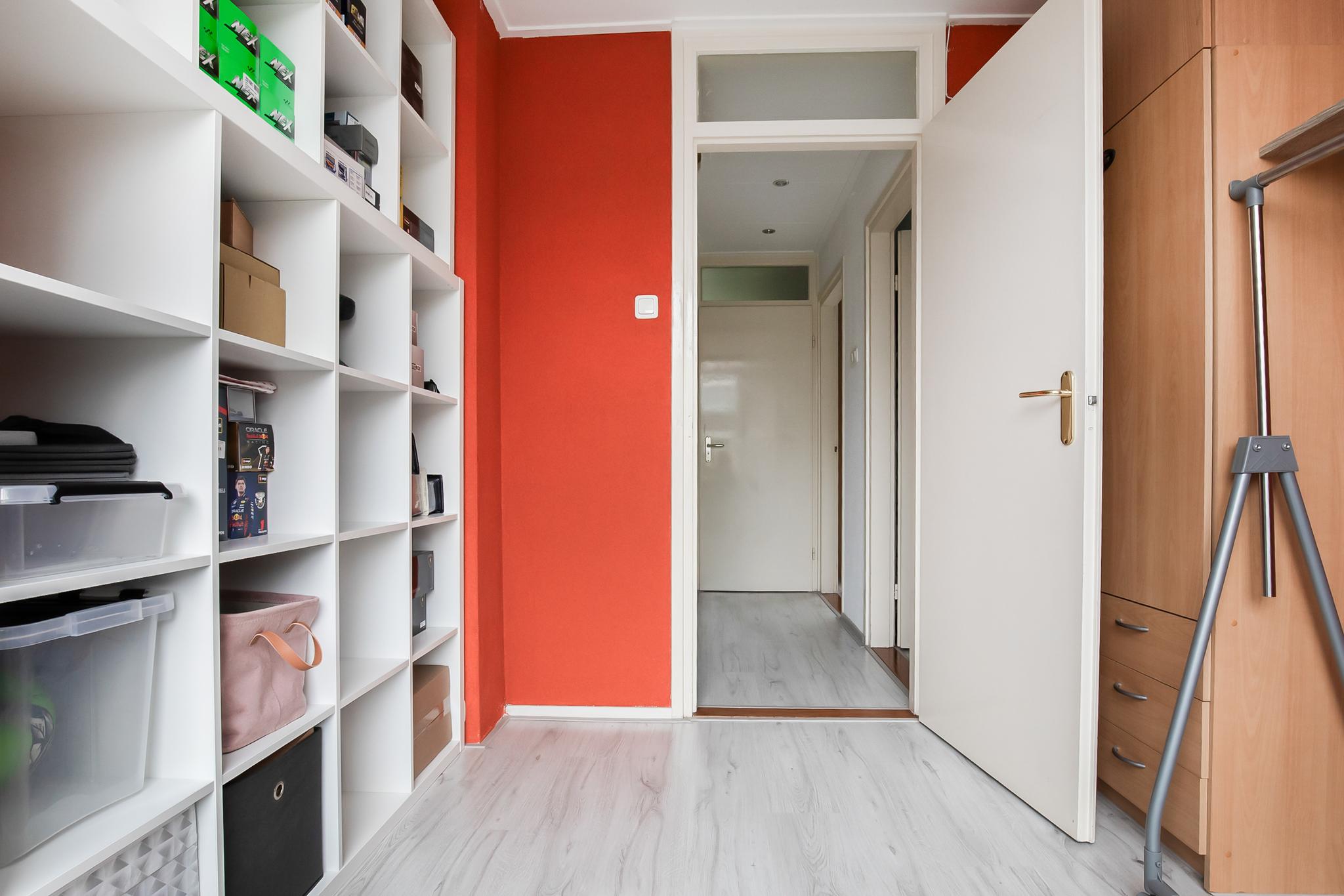 Hondsdrafstraat 26 , 2153 CK Nieuw-vennep