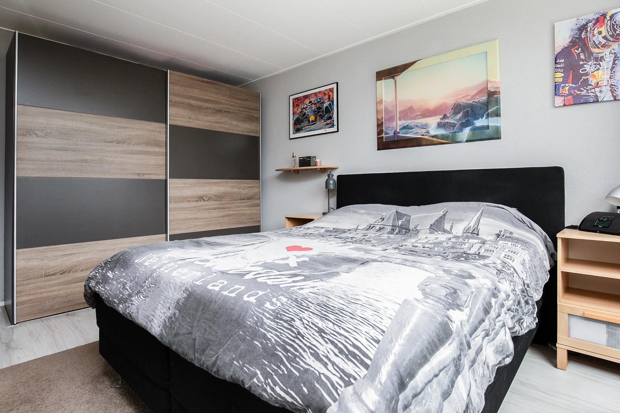 Hondsdrafstraat 26 , 2153 CK Nieuw-vennep