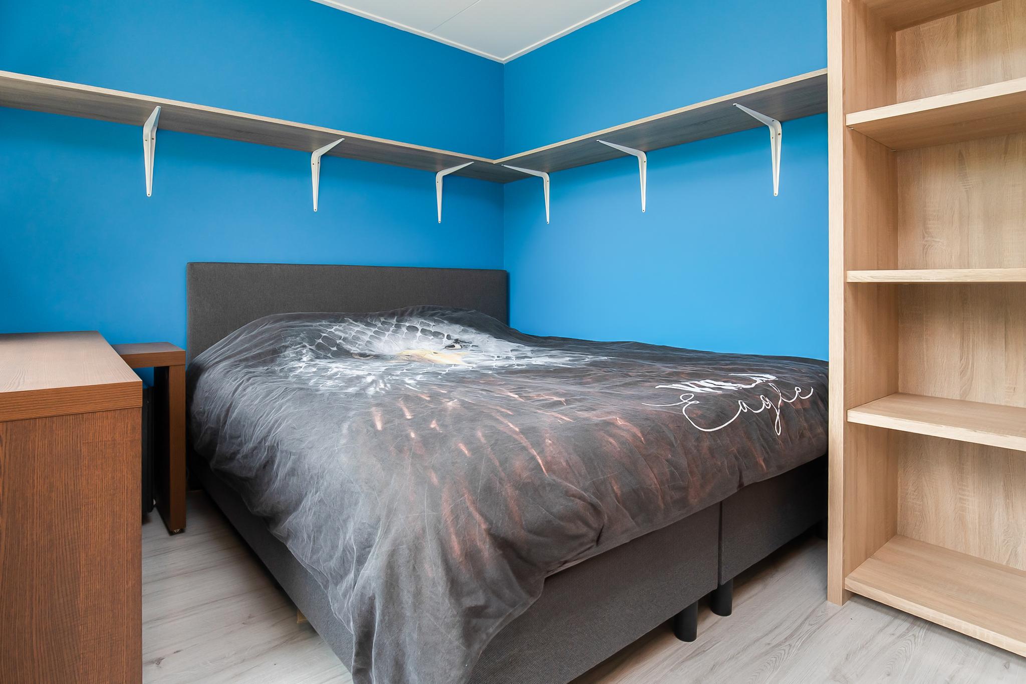 Hondsdrafstraat 26 , 2153 CK Nieuw-vennep