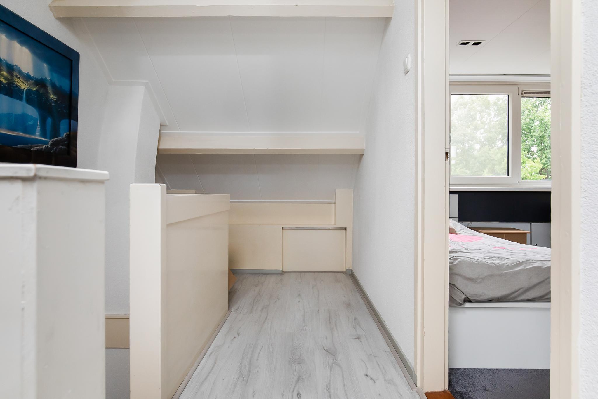 Hondsdrafstraat 26 , 2153 CK Nieuw-vennep