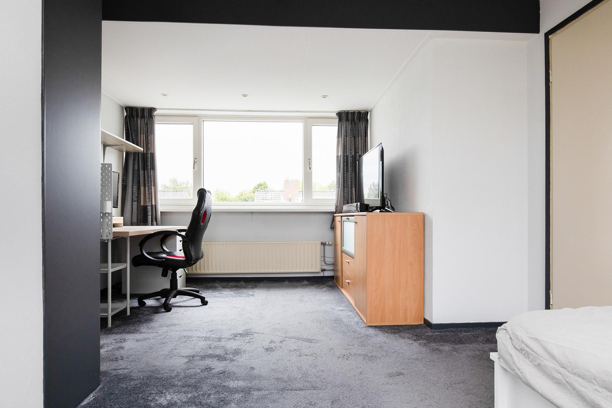 Hondsdrafstraat 26 , 2153 CK Nieuw-vennep