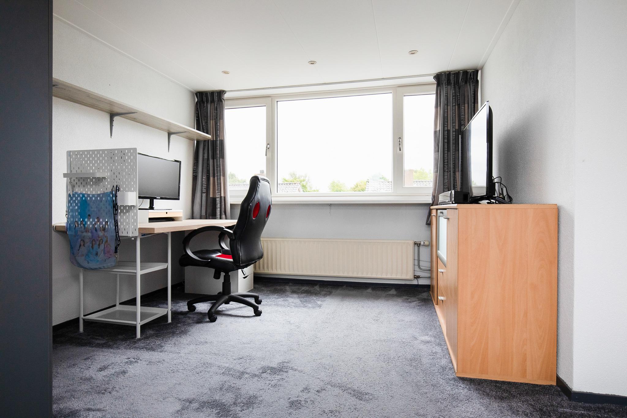 Hondsdrafstraat 26 , 2153 CK Nieuw-vennep