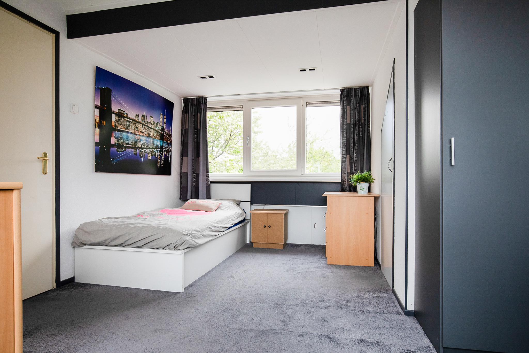 Hondsdrafstraat 26 , 2153 CK Nieuw-vennep