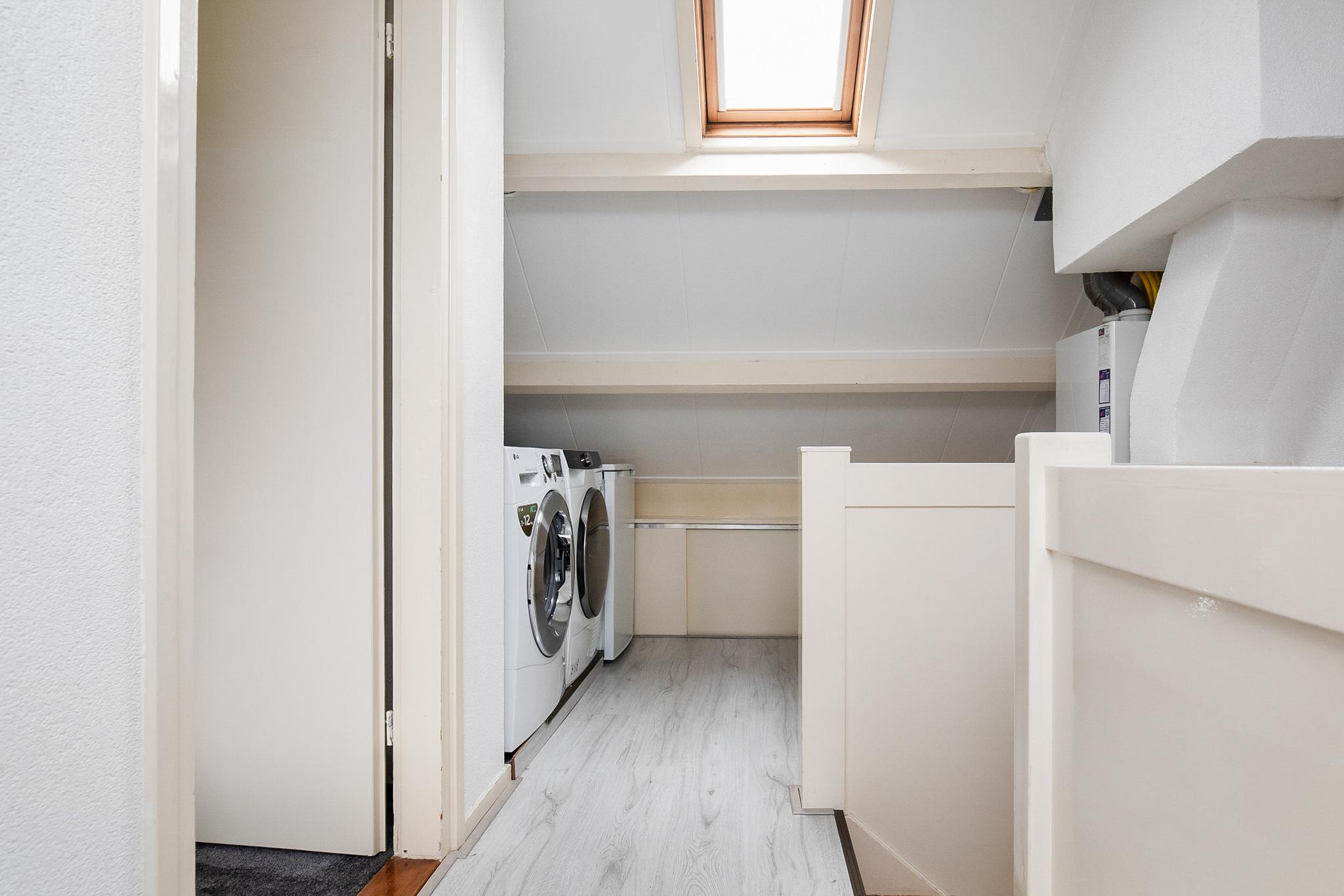 Hondsdrafstraat 26 , 2153 CK Nieuw-vennep