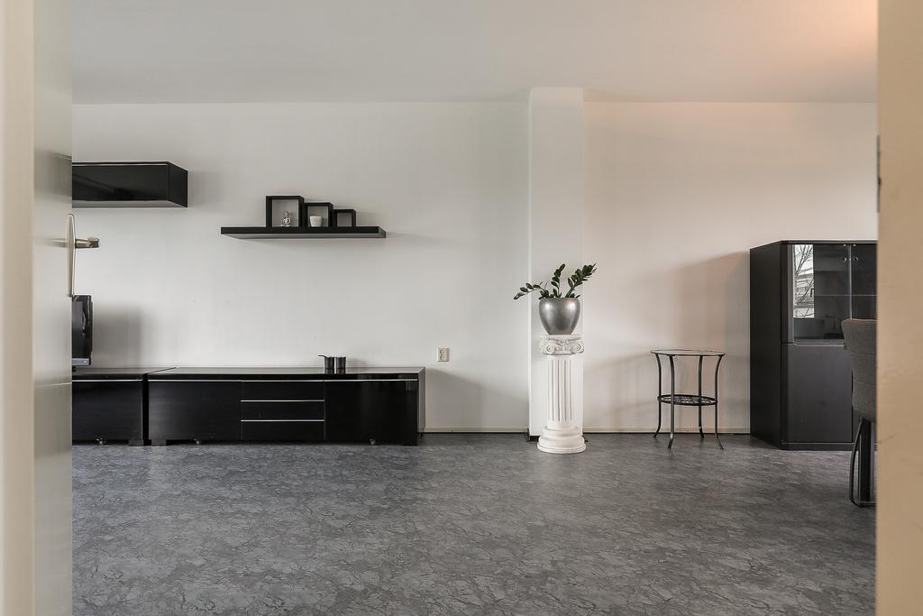 Reina Prinsen Geerligsdreef 71 , 2135 HS Hoofddorp