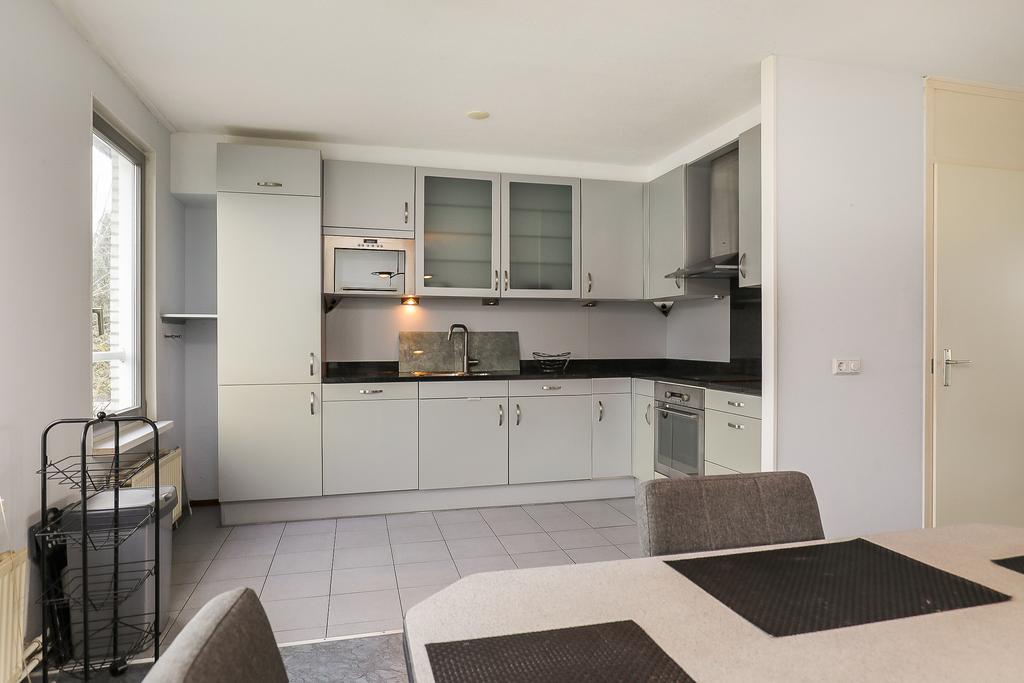 Reina Prinsen Geerligsdreef 71 , 2135 HS Hoofddorp