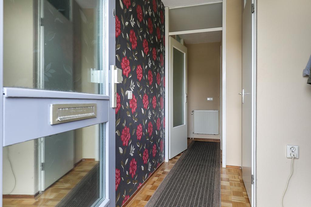 Reina Prinsen Geerligsdreef 71 , 2135 HS Hoofddorp