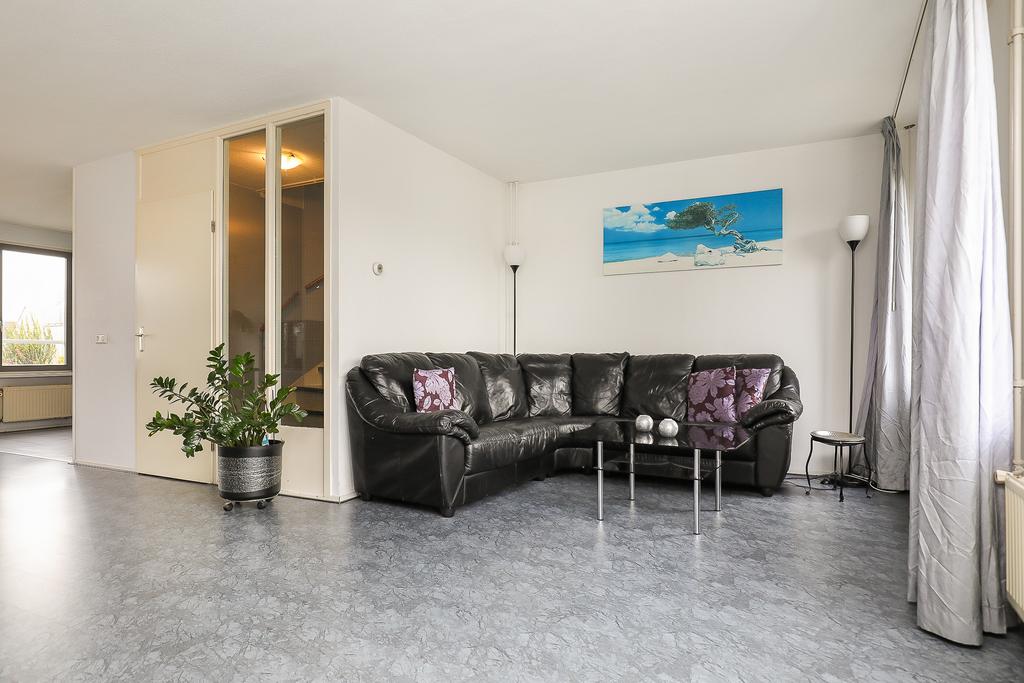 Reina Prinsen Geerligsdreef 71 , 2135 HS Hoofddorp