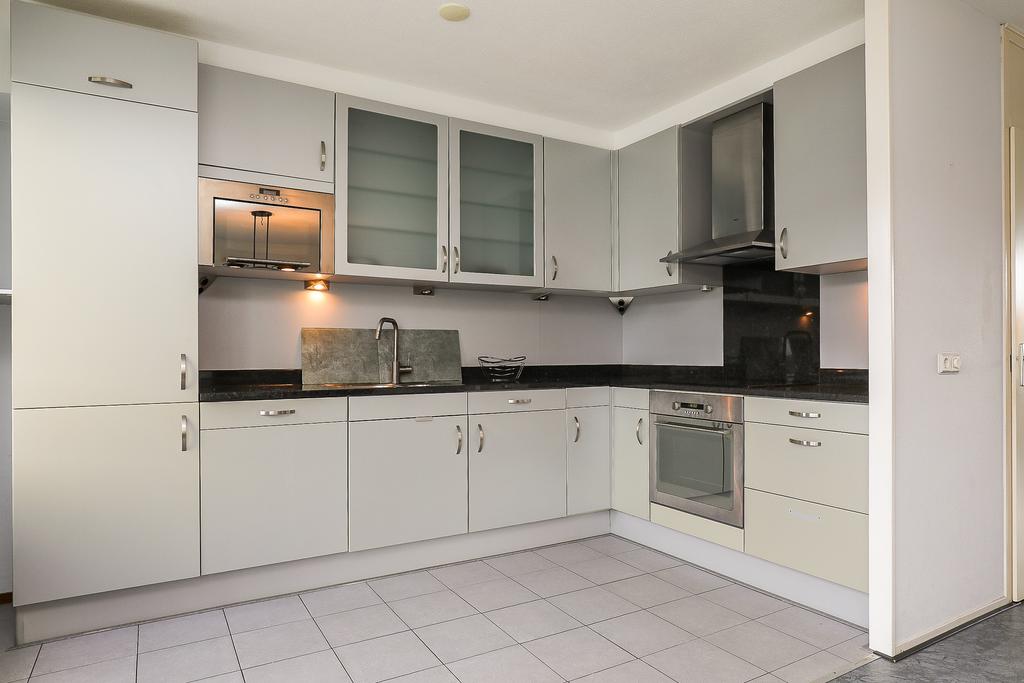 Reina Prinsen Geerligsdreef 71 , 2135 HS Hoofddorp