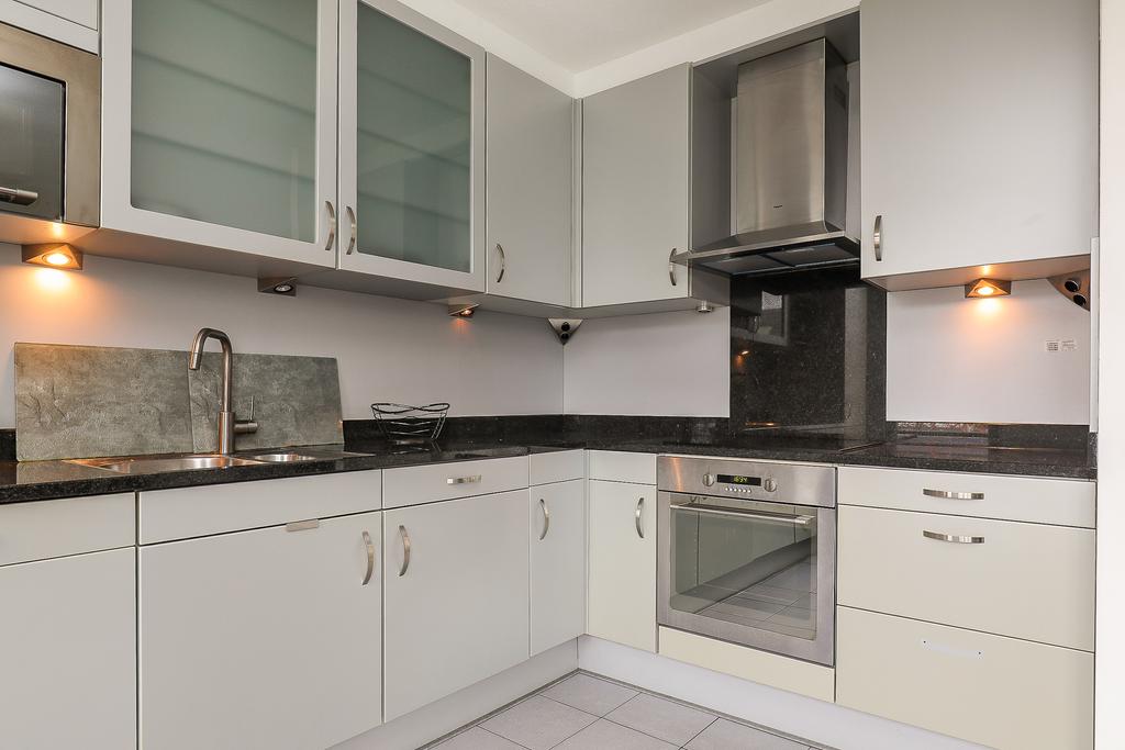 Reina Prinsen Geerligsdreef 71 , 2135 HS Hoofddorp