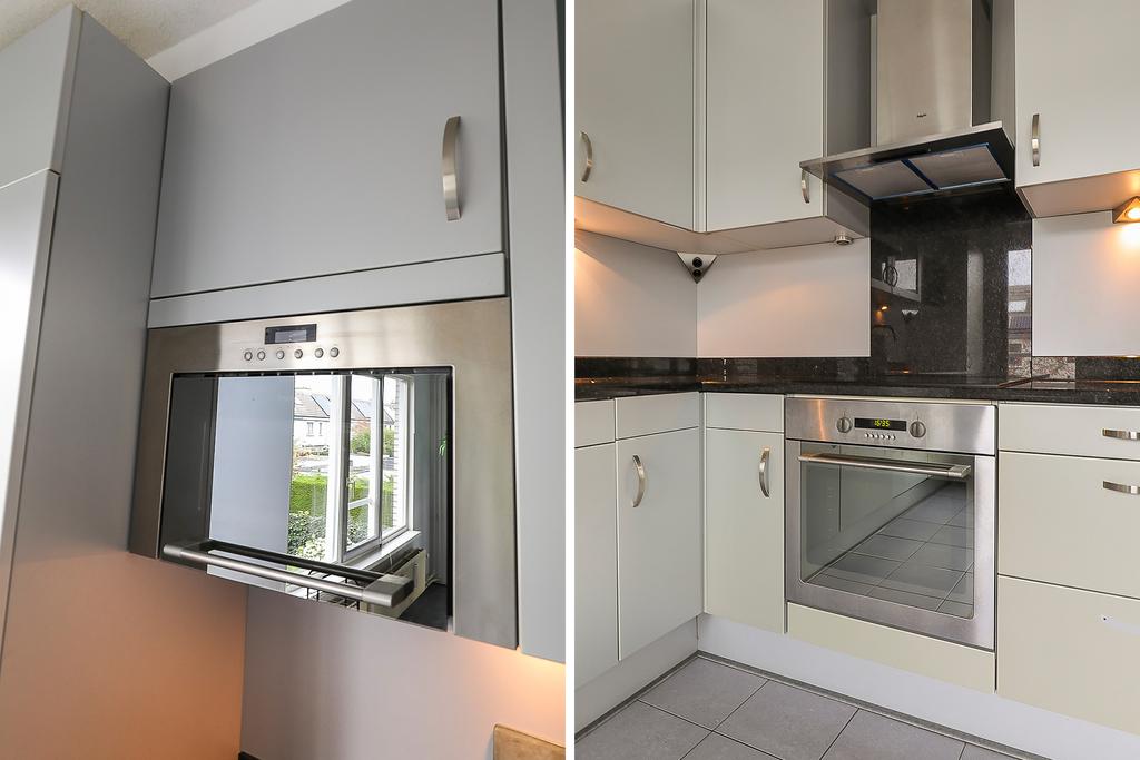 Reina Prinsen Geerligsdreef 71 , 2135 HS Hoofddorp