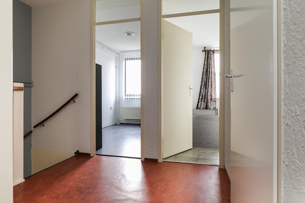 Reina Prinsen Geerligsdreef 71 , 2135 HS Hoofddorp