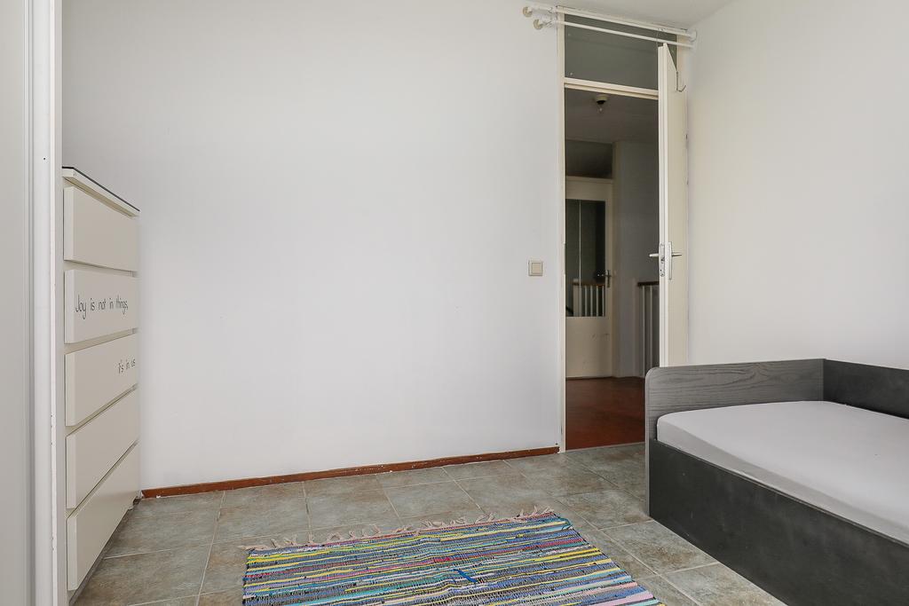 Reina Prinsen Geerligsdreef 71 , 2135 HS Hoofddorp