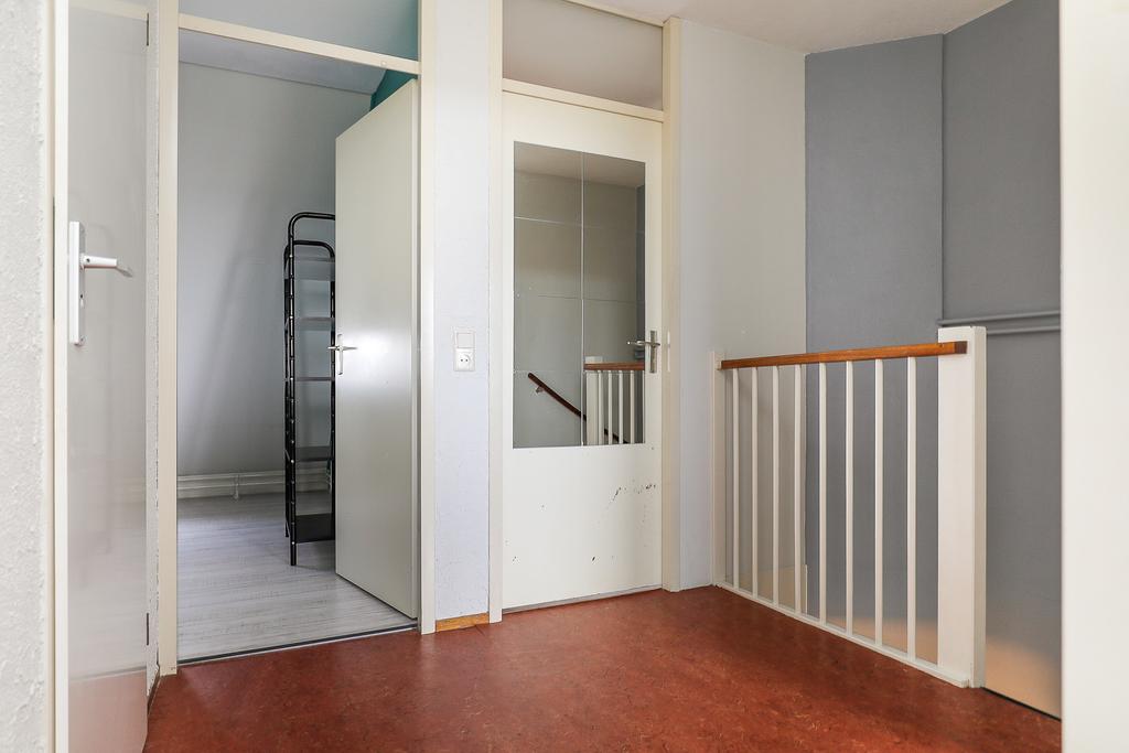 Reina Prinsen Geerligsdreef 71 , 2135 HS Hoofddorp