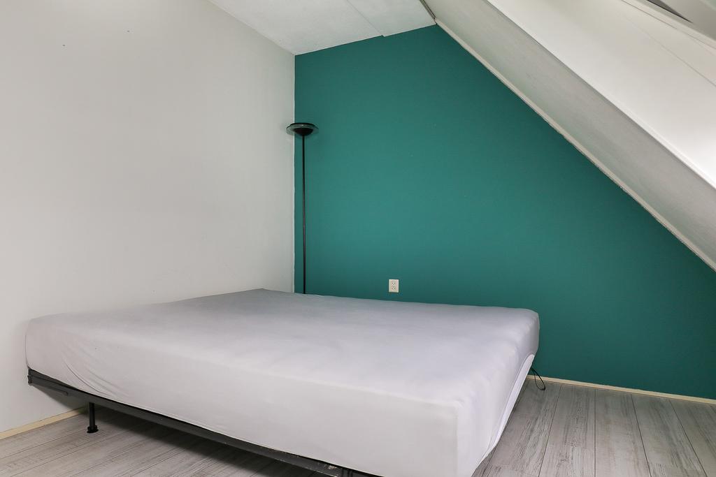 Reina Prinsen Geerligsdreef 71 , 2135 HS Hoofddorp