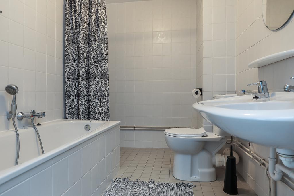 Reina Prinsen Geerligsdreef 71 , 2135 HS Hoofddorp