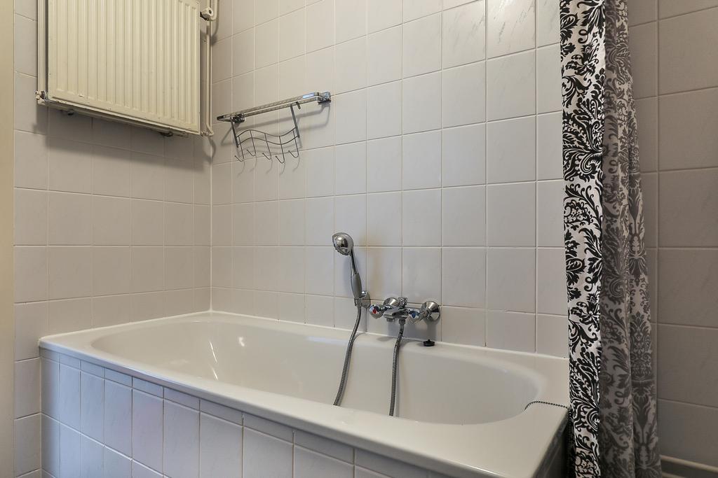 Reina Prinsen Geerligsdreef 71 , 2135 HS Hoofddorp