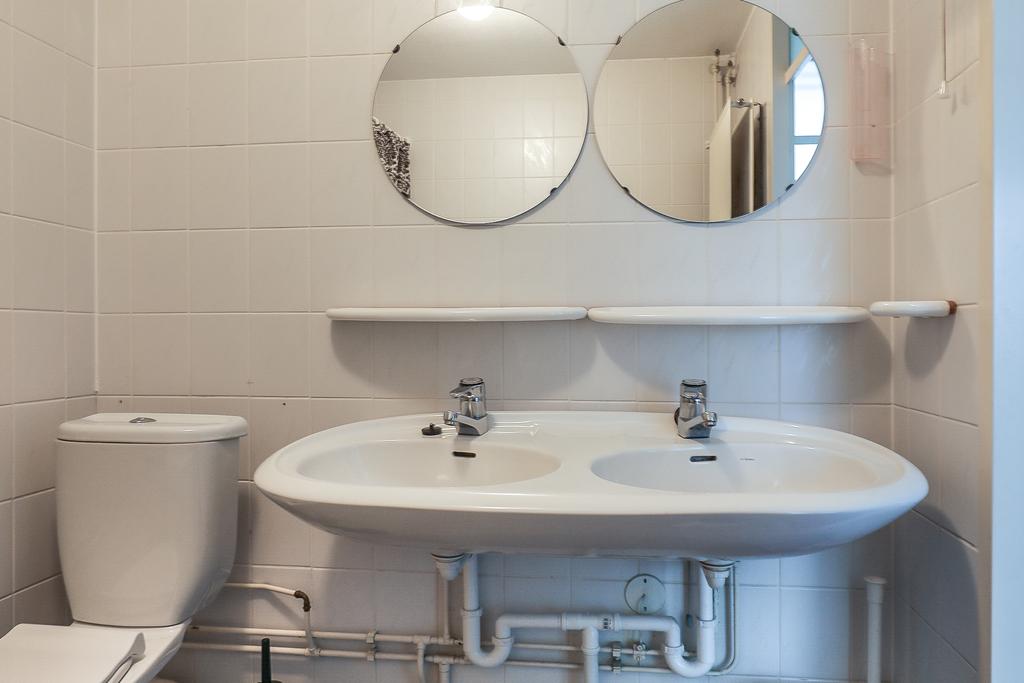 Reina Prinsen Geerligsdreef 71 , 2135 HS Hoofddorp