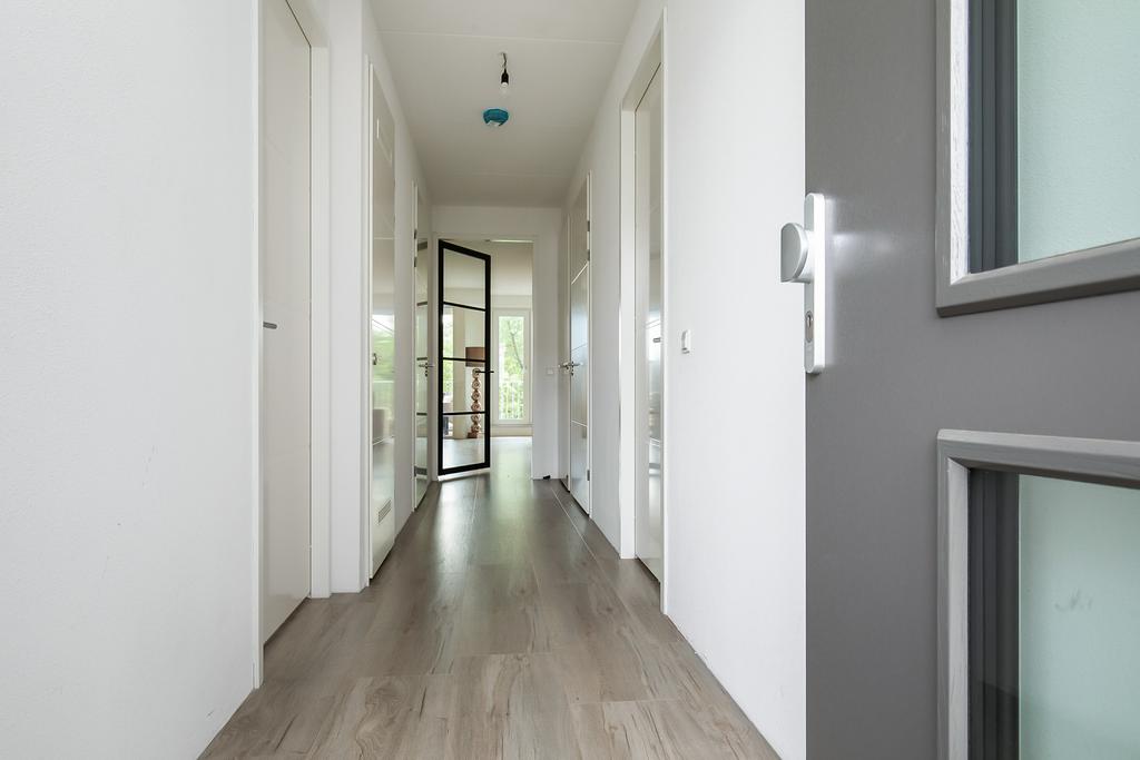 Westerkwartier 65 , 2152 BX Nieuw-vennep