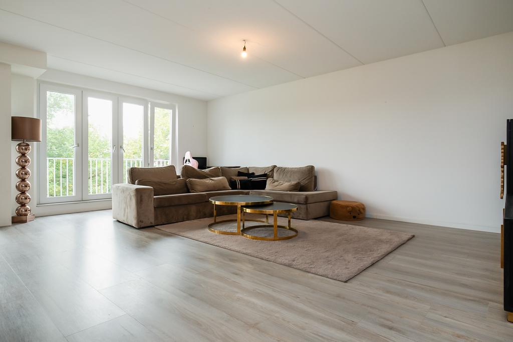 Westerkwartier 65 , 2152 BX Nieuw-vennep