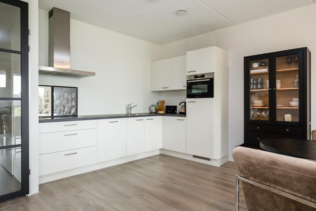 Westerkwartier 65 , 2152 BX Nieuw-vennep