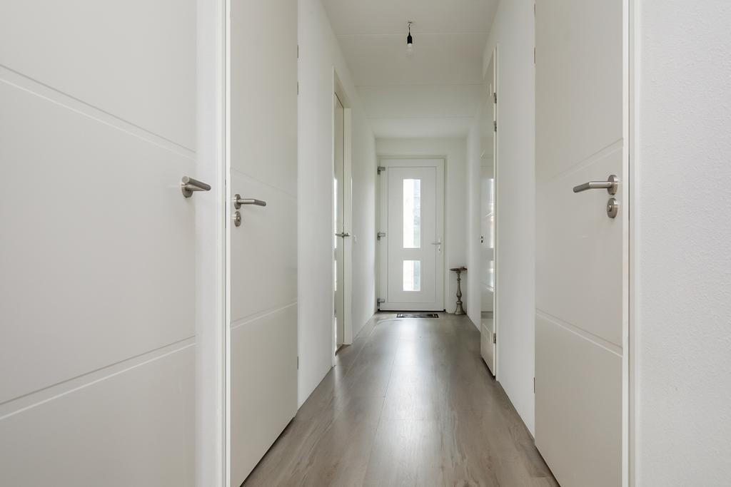 Westerkwartier 65 , 2152 BX Nieuw-vennep