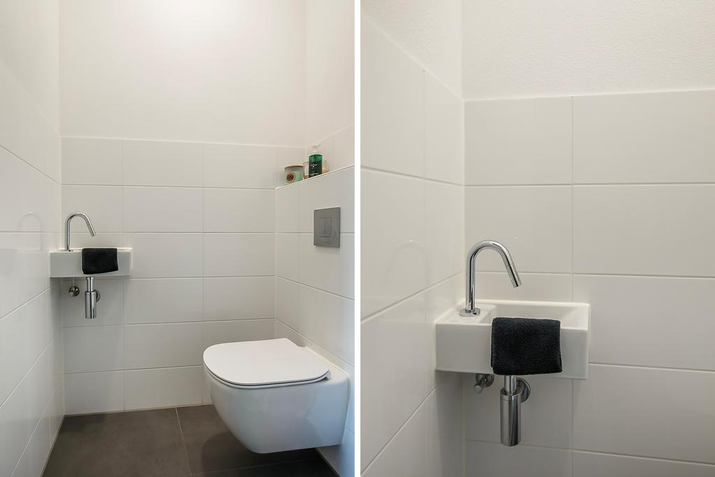 Westerkwartier 65 , 2152 BX Nieuw-vennep
